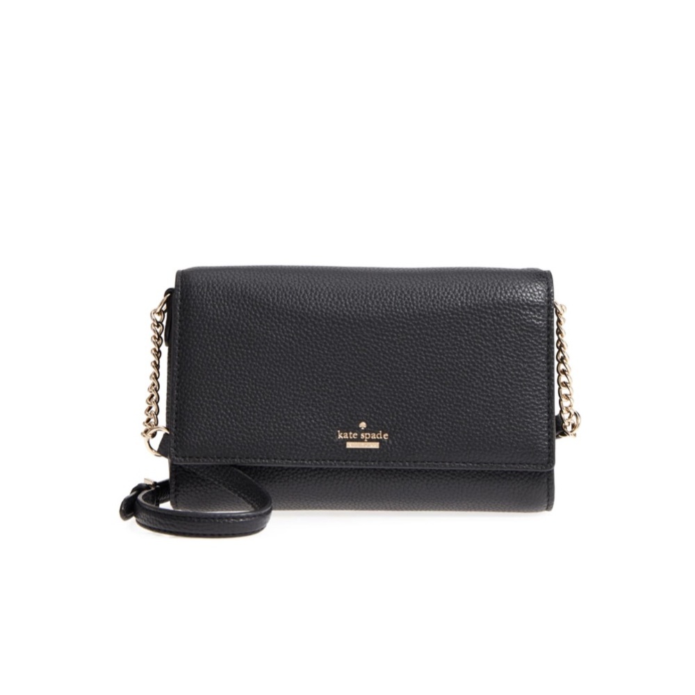 Kate Spade Handbag